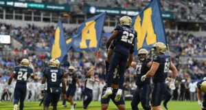 The Touchback’s college football week 0 parlay college football week 0 parlay