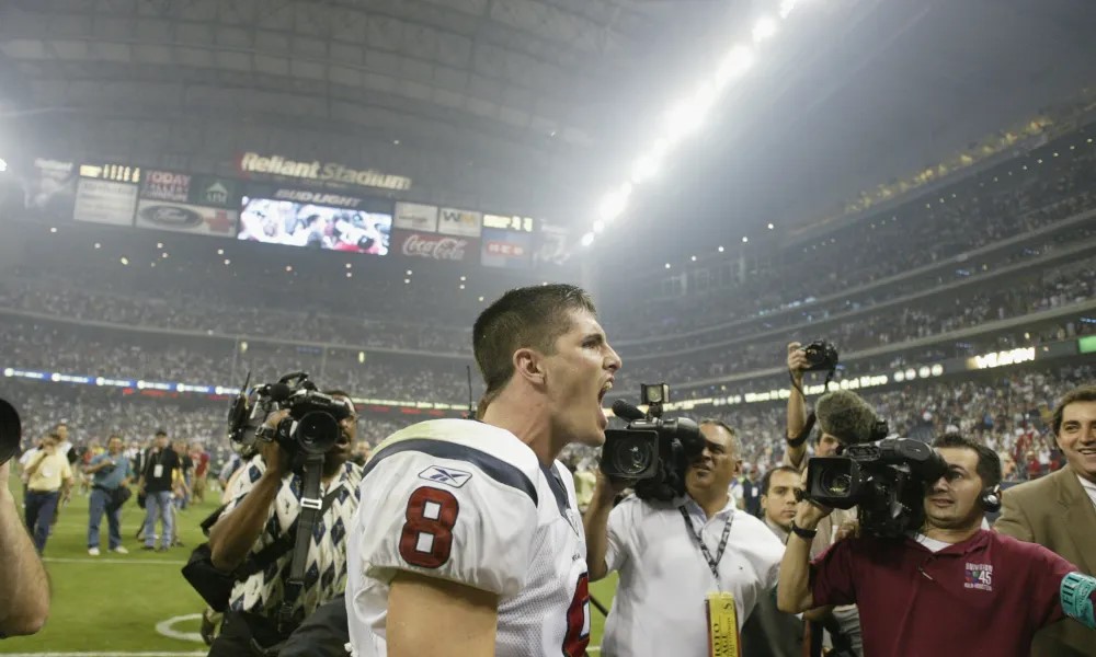 houston texans upset cowboys