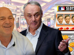 Oakland A’s ‘Flip Tax’ benefits John Fisher and is utterly pointless Oakland A’s ‘Flip Tax’