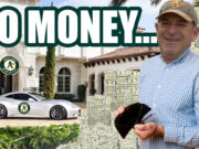 Are the Oakland A’s really broke? Oakland A’s broke