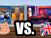 The UK NFL viewing experience puts America networks to shame UK NFL viewing experience