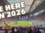 A brief guide to Fiesta Bowl travel in 2026 Fiesta Bowl travel 2026