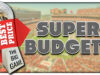 Is it Possible to Attend Super Bowl 60 on a Budget? Super Bowl 60 budget