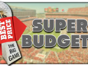 Is it Possible to Attend Super Bowl 60 on a Budget? Super Bowl 60 budget