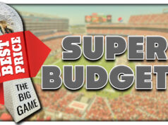 Is it Possible to Attend Super Bowl 60 on a Budget? Super Bowl 60 budget