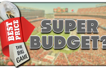 Is it Possible to Attend Super Bowl 60 on a Budget? Super Bowl 60 budget