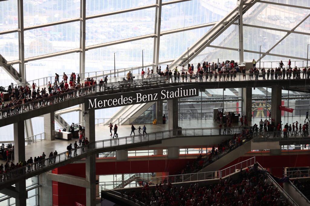 peach bowl sro ticket