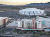 Finding the best hotels close to State Farm Stadium for the 2026 Fiesta Bowl hotels close 2026 Fiesta Bowl